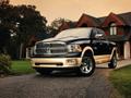 Автостекла Pilkington, PGW для автомобилей PickUp