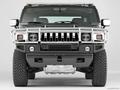 Лобовое стекло Hummer H2 Хаммер 2 2003-