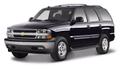 Автостекло Chevrolet Tahoe / Cadillac Escalade Шевроле Тахо / Кадиллак Эскалэйд