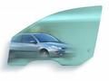 Автостекла для иномарок