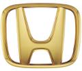 Автостекло Honda Pilot II Хонда Пилот 2 2009-