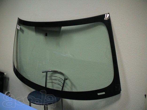 Стекло лобовое Ford F150 2009-2014 г.в.