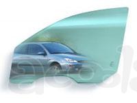Автостекла для иномарок