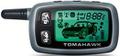 Брелок Tomahawk TW-9100, оригинал