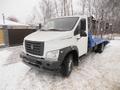 Продажа новых эвакуаторов ГАЗ, переоборудование Вашего б/у авто в эвакуатор. Удлинение рамы и кузова автомобилей