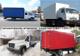 Удлинить Фотон 1039 Foton Ollin 1041 / 1069 Foton  Aumark BJ 1051 / 1061, Foton Auman BJ 1093 Переоборудование