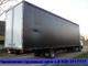 Удлинить Фотон 1039 Foton Ollin 1041 / 1069 Foton  Aumark BJ 1051 / 1061, Foton Auman BJ 1093 Переоборудование