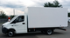 Продажа новых эвакуаторов ГАЗ, переоборудование Вашего б/у авто в эвакуатор. Удлинение рамы и кузова автомобилей