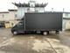 У нас Вы можете удлинить Газель Валдай 3309 hyundai hd 65 /72/ 78 Тата 613 Исузу Бав Фотон Зил бычок