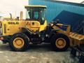 Погрузчик SDLG LG936L, бу