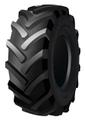 Шины на Jcb, Terex, Cat, Komatsu, New Holland, Сase, Bobcat, Locust, Mustang, Hitachi
