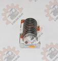 Коренные вкладыши на движки Daewoo G420 (0. 5)