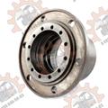 Ступица ВМ для вилочного погрузчика TCM FD35T9 (228A302011)