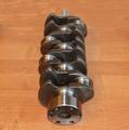 Коленвал  к двигателю Yanmar 4TNV98
