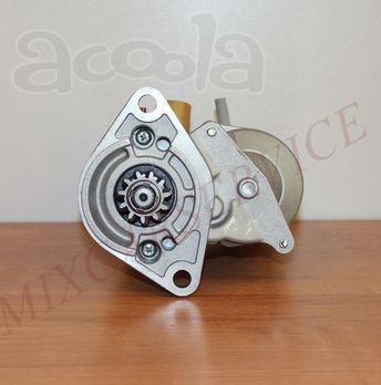 Стартер UPSTR5025