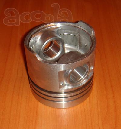 Поршни на двигатель Caterpillar 3116 (7E1298)