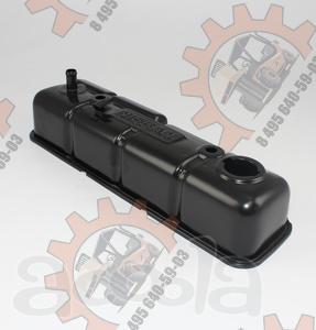 Клапанная крышка на двигатели Ниссан H15