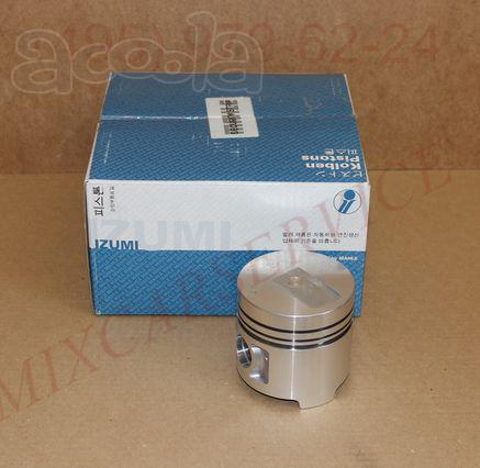 Поршень к погрузчику Mitsubishi FD15NT Поршень к погрузчику Mitsubishi FD15NT