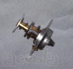 Термостат  к двигателю Yanmar 4TNV98