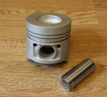 Поршень на погрузчик Toyota 7FD40