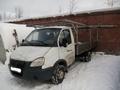 Доставка откатных, распашных, секционных, рулонных ворот, комплектации и рольставней.