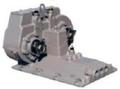 Коробка отбора мощности МП02-4215008