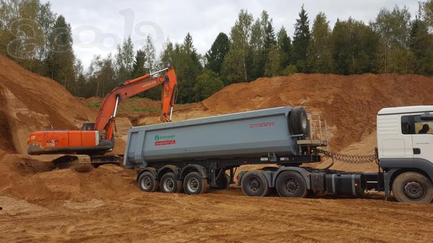 Требуются тонары