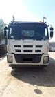 Продаются самосвалы ISUZU-GIGA
