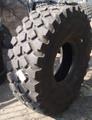 Шины 16.00 R20 Michelin XZL б.у. с сохранностью протектора 95-93%