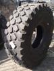 Шины 16.00 R20 Michelin XZL б.у. с сохранностью протектора 95-93%
