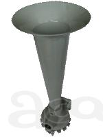 Продам тифон Т-9
