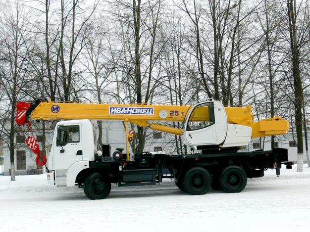Аренда Автокрана Услуги Заказ Автокрана Кран в Подольске Услуги Автокрана Подольск Подольский район