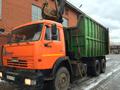Продам Металловоз с краном манипулятором