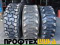 Шина10-16.5 для минипогрузчиков Bobcat