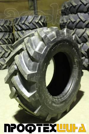 Шины 405/70-20, шины 405/70-24 для спецтехники от поставщиков