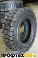 Шина10-16.5 для минипогрузчиков Bobcat