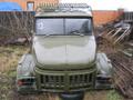 Кабина ЗИЛ 130 131 в сборе