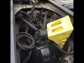 Продам MAN TGS 33.440 6X4