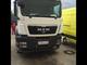 Продам MAN TGS 33.440 6X4