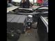 Продам MAN TGS 33.440 6X4
