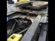 Продам MAN TGS 33.440 6X4