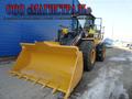 XCMG ZL50GV, 2019г. в