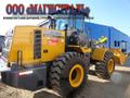 XCMG LW500FN, 2019г. в