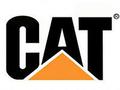 Аренда бульдозера CAT D6R