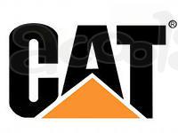 Аренда бульдозера CAT D6R
