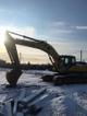 Продам экскаватор Komatsu 300 PC 7, 2008 г