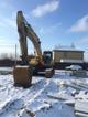 Продам экскаватор Komatsu 300 PC 7, 2008 г