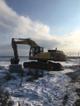 Продам экскаватор Komatsu 300 PC 7, 2008 г