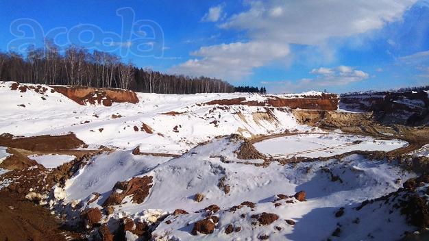 Работа для межсезонья, Возим ЩПС, дорога асфальт. Оплата 2 раза в неделю