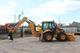 Аренда Caterpillar Экскаватор-погрузчик 434F2 Гидромолот